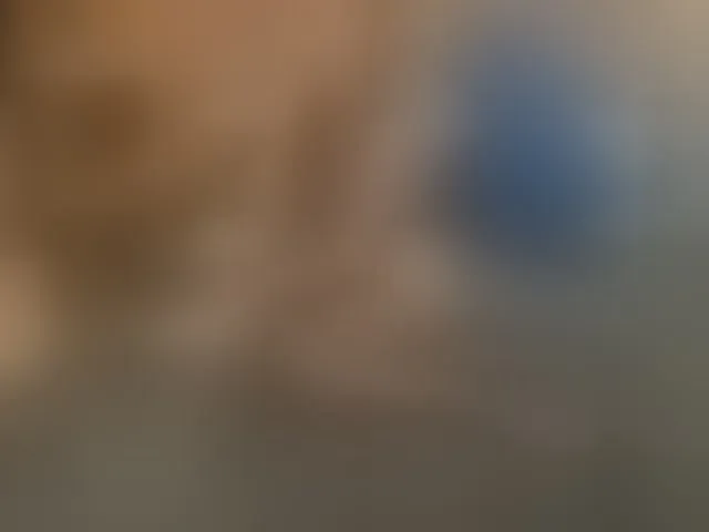 Live sex webcam photo for Na-izi #291861986