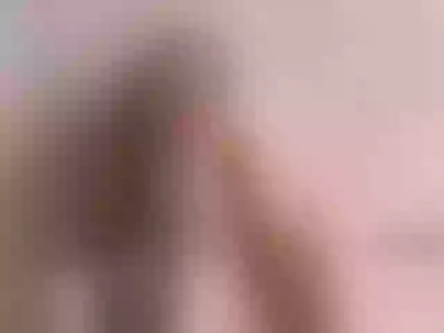Live sex webcam photo for Na-izi #291868209