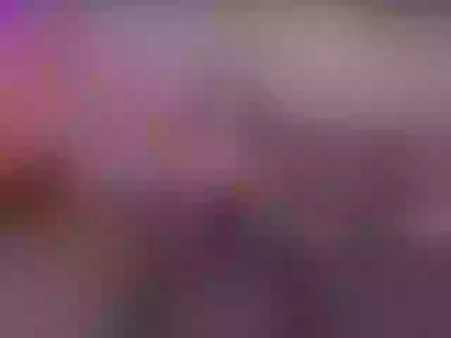 Live sex webcam photo for Na-izi #291888440