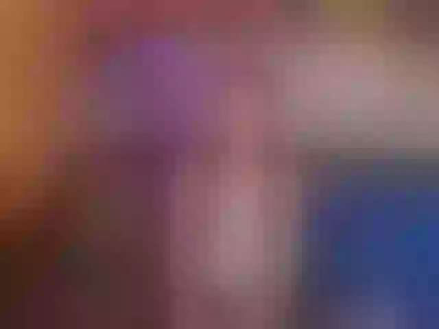 Live sex webcam photo for Na-izi #291935626