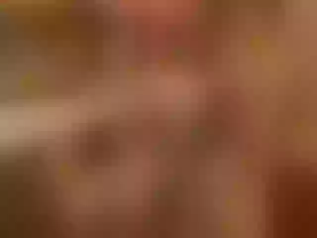 Live sex webcam photo for Na-izi #291942990