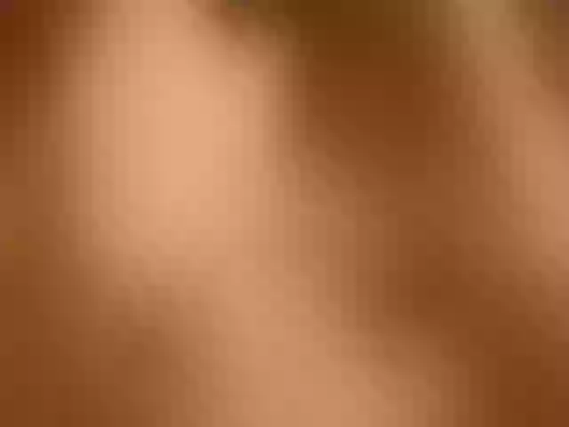 Live sex webcam photo for Na-izi #291963262