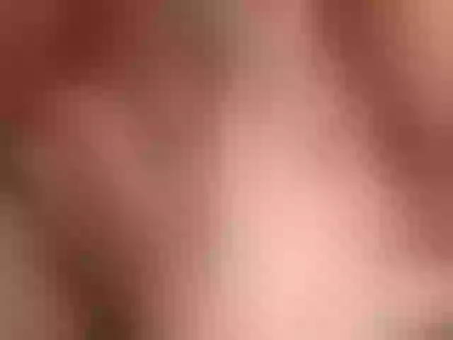 Live sex webcam photo for Na-izi #292036446