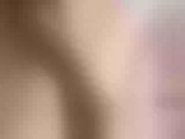 Live sex webcam photo for Na-izi #292051060