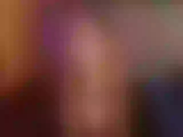 Live sex webcam photo for Na-izi #292057121