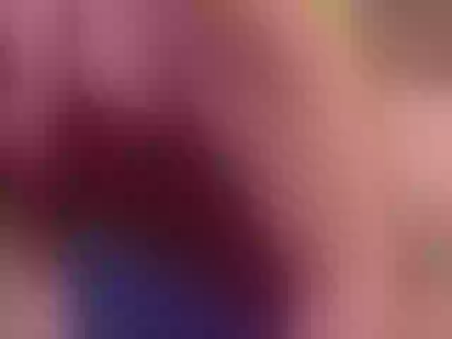 Live sex webcam photo for Na-izi #292076737