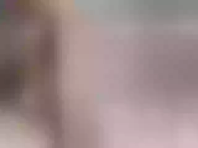 Live sex webcam photo for Na-izi #292104008