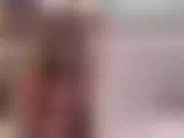 Live sex webcam photo for Na-izi #292145200