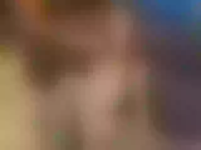 Live sex webcam photo for Na-izi #292151428