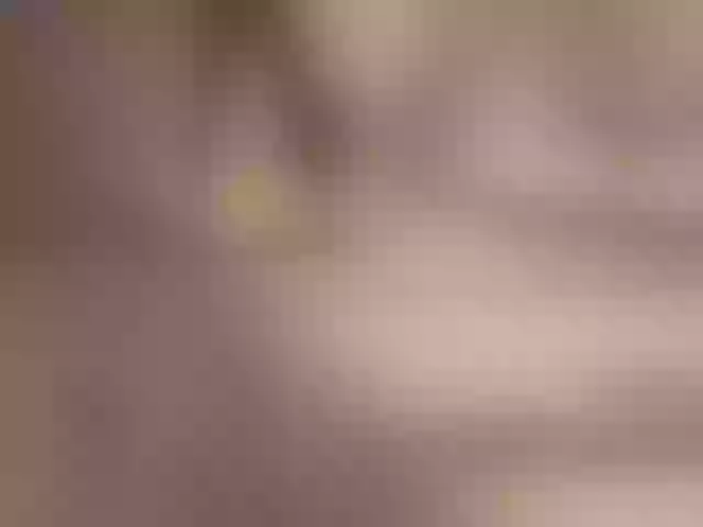 Live sex webcam photo for Na-izi #292171641