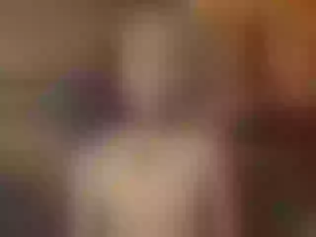 Live sex webcam photo for Na-izi #292191732