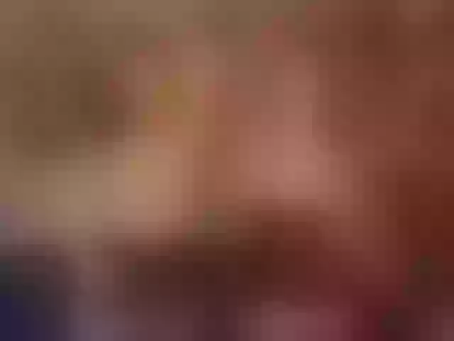 Live sex webcam photo for Na-izi #292285738