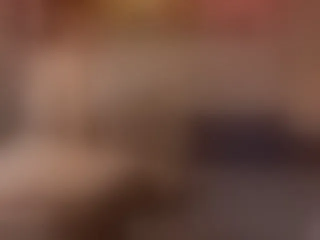 Live sex webcam photo for Na-izi #292337311