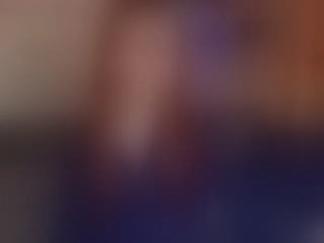 Live sex webcam photo for Na-izi #292356971