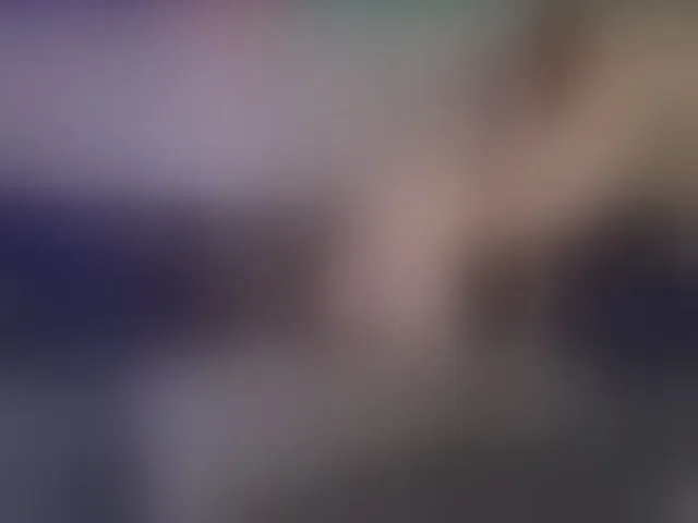 Live sex webcam photo for Na-izi #292464392