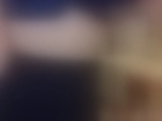 Live sex webcam photo for Na-izi #292503239