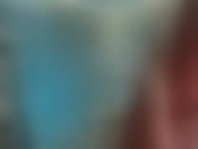 Live sex webcam photo for Na-izi #292534989