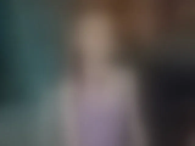 Live sex webcam photo for Na-izi #292562231