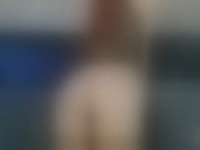 Live sex webcam photo for Na-izi #292667468