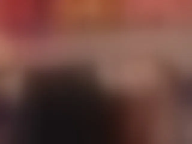 Live sex webcam photo for Na-izi #292767876