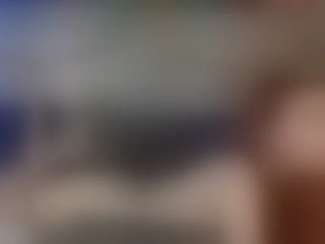 Live sex webcam photo for Na-izi #292941168