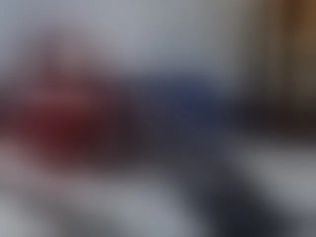 Live sex webcam photo for Na-izi #292994858