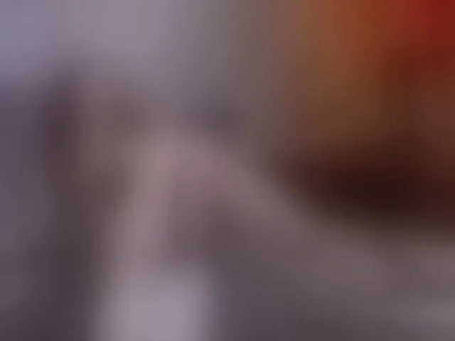 Live sex webcam photo for Na-izi #293023090