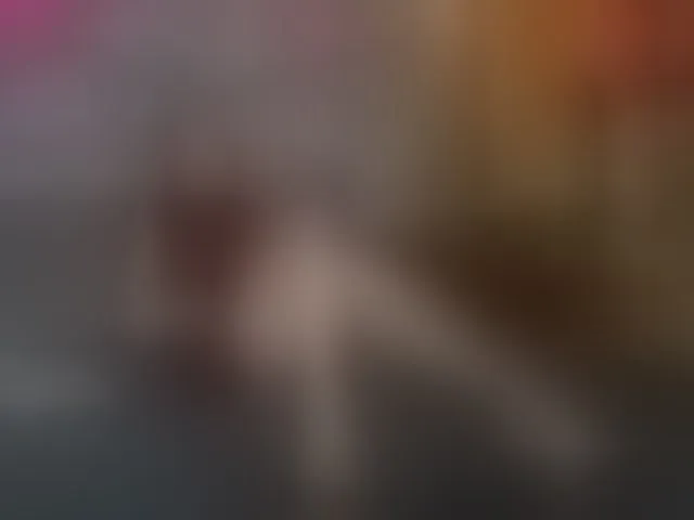 Live sex webcam photo for Na-izi #293135571