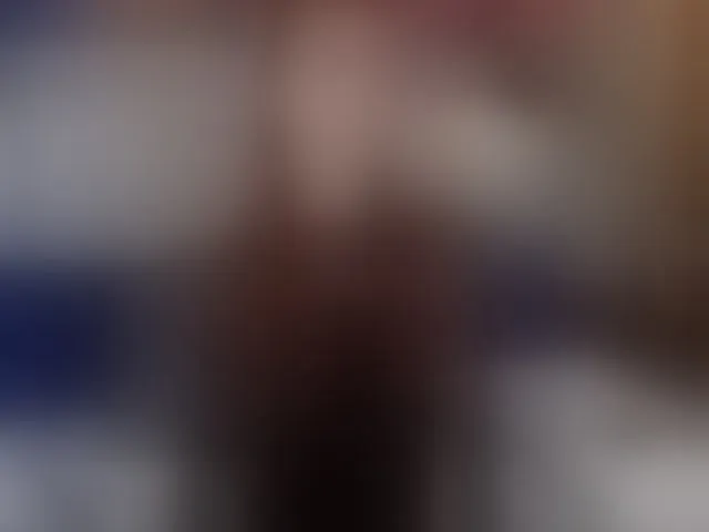 Live sex webcam photo for Na-izi #293276866