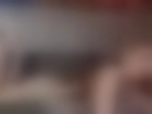 Live sex webcam photo for Na-izi #293292247