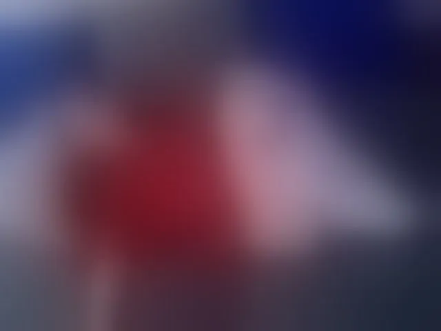 Live sex webcam photo for Na-izi #293444442