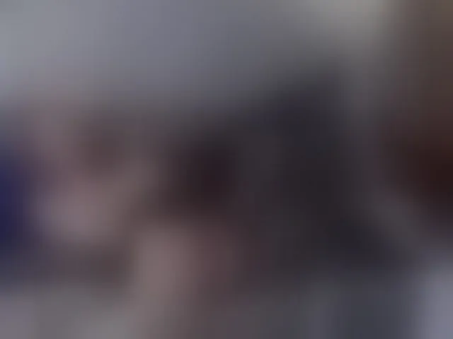 Live sex webcam photo for Na-izi #293475066