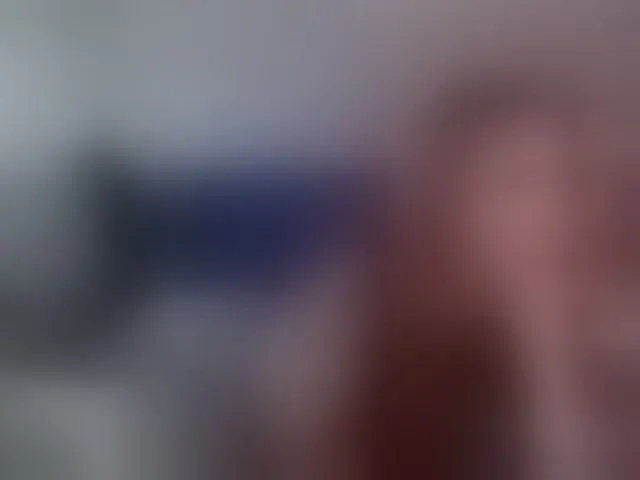 Live sex webcam photo for Na-izi #293497035