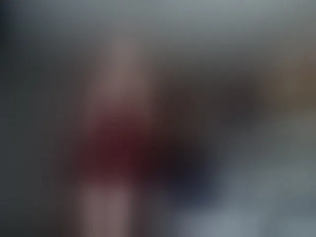 Live sex webcam photo for Na-izi #293603250