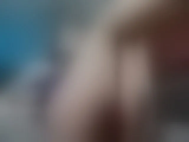 Live sex webcam photo for Na-izi #293608877