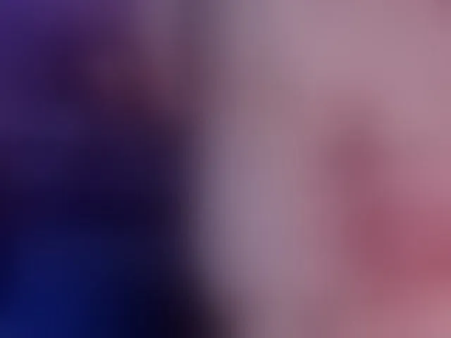 Live sex webcam photo for Na-izi #293693307