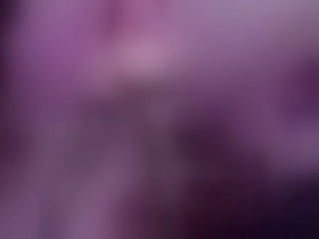 Live sex webcam photo for Na-izi #293698449