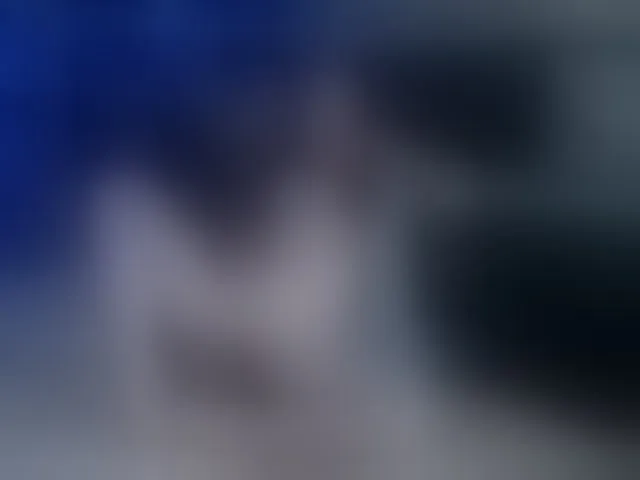 Live sex webcam photo for Na-izi #293702740
