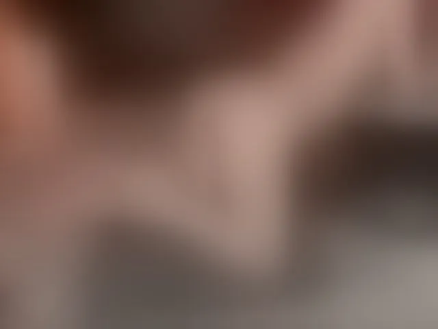 Live sex webcam photo for Na-izi #293781275