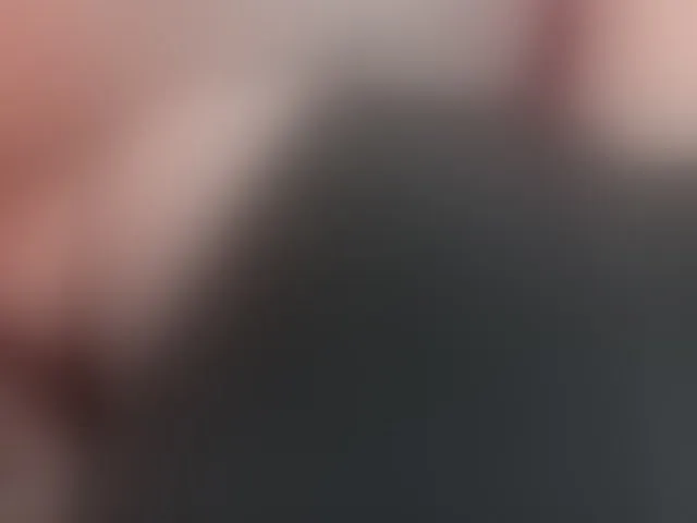 Live sex webcam photo for Na-izi #293786532