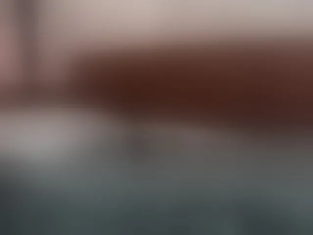 Live sex webcam photo for Na-izi #293828620