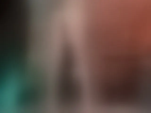 Live sex webcam photo for Na-izi #293853050