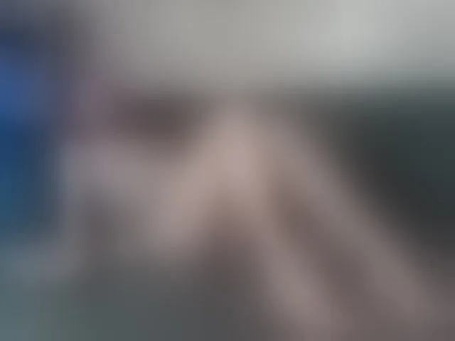 Live sex webcam photo for Na-izi #293902149