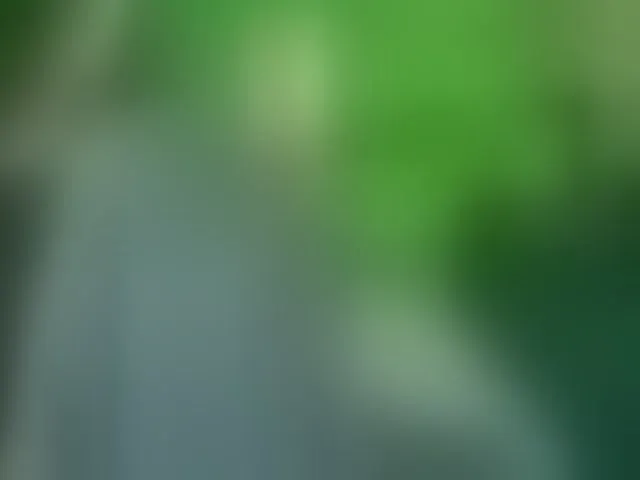 Live sex webcam photo for Na-izi #293935930