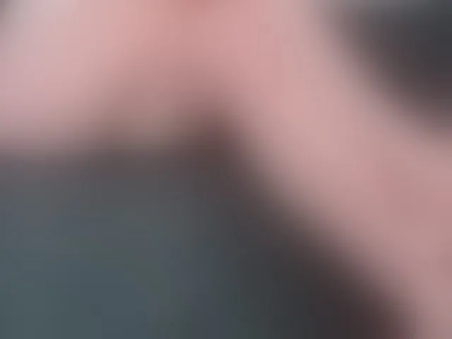 Live sex webcam photo for Na-izi #293985186