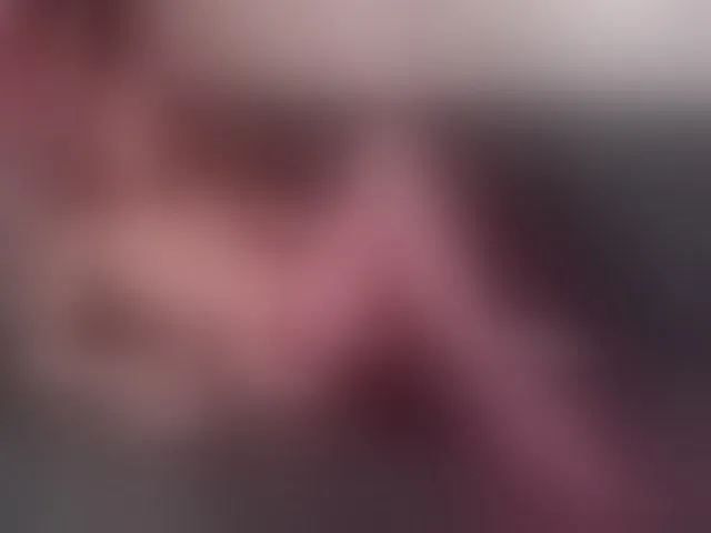Live sex webcam photo for Na-izi #294143741