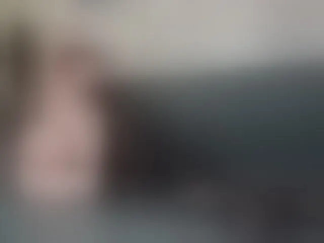 Live sex webcam photo for Na-izi #294149088