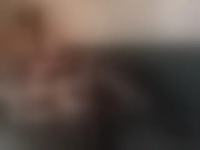 Live sex webcam photo for Na-izi #294188652