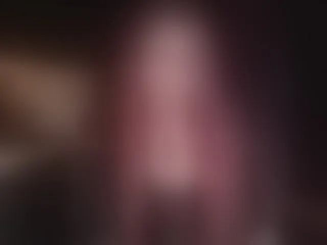 Live sex webcam photo for Na-izi #294196580