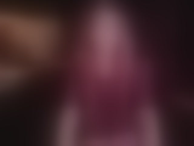Live sex webcam photo for Na-izi